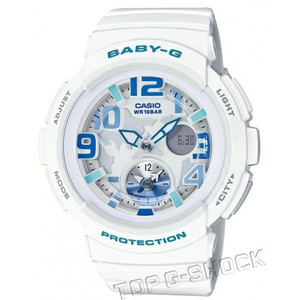 Часы Casio Baby-G