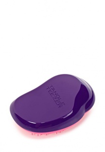 Tangle Teezer