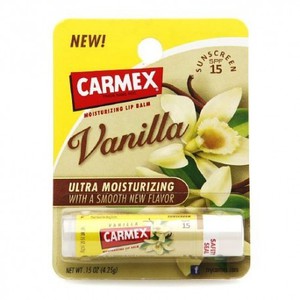 Бальзам Carmex