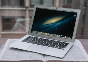 macbook air 13