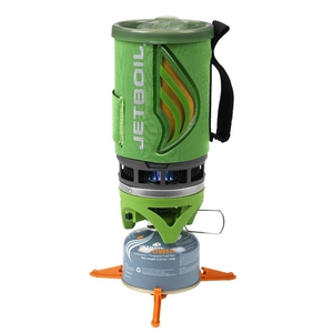 JetBoil Flash