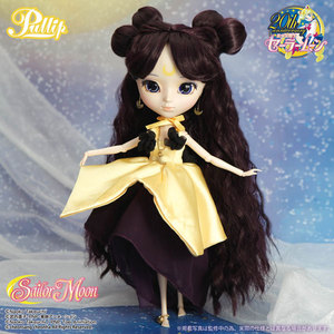 Pullip / Luna - The Moon Princess's Lover