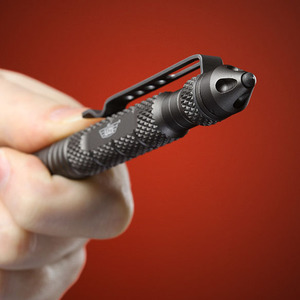 UZI Tactical Pen 6