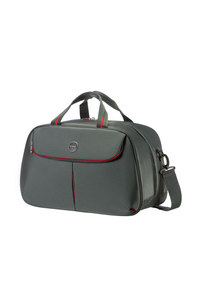 Сумка дорожная Samsonite 37V*010 Pop-Fresh Duffle overnight XS