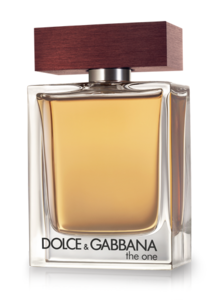 Dolce&Gabbana The One for Men