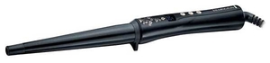 Щипцы для волос Remington Cl95 Pearl Wand