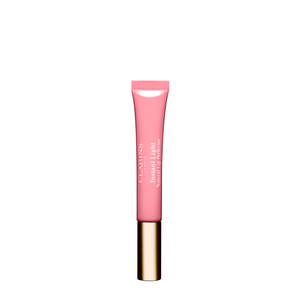 Instant Light Natural Lip Perfector