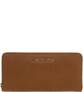 Кошелек MICHAEL MICHAEL KORS