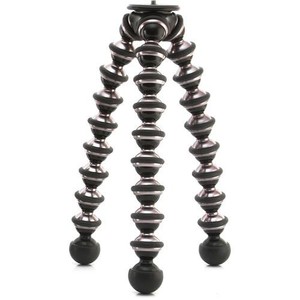 Joby Gorillapod Focus