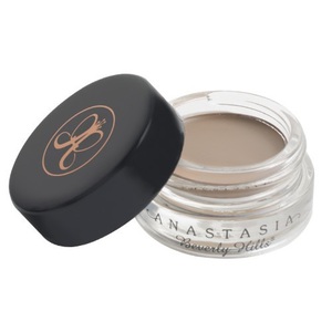 Anastasia Beverly Hills Dipbrow Pomade