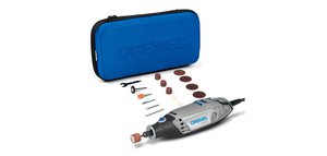 Многофункциональный инструмент Dremel 3000 - 15