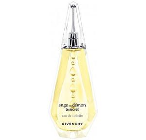 духи Ange ou demon le secret Givenchy