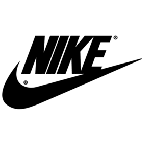 Спортивная одежда Nike