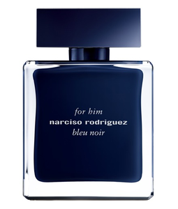 Туалетная вода Narciso Rodriguez BLEU NOIR FOR HIM 100 ml