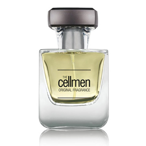 Cellmen The Original Fragrance