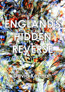 England’s Hidden Reverse