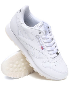 Крососвки Reebok CLASSIC LEATHER