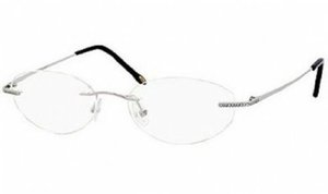 Safilo Design 3100-CHASSIS glasses