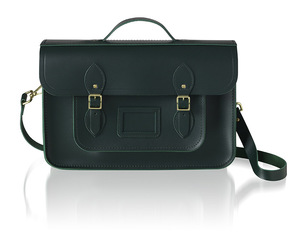 Cambridge Satchel