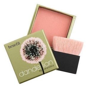 Румяна Benefit Dandelion