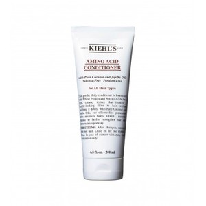 Кондиционер с аминокислотами для всех типов волос Kiehls