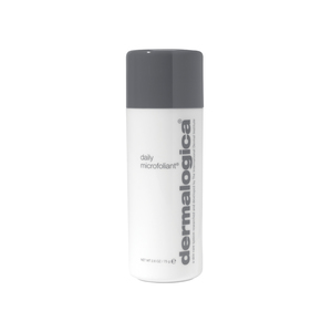 Dermalogica Daily Microfoliant