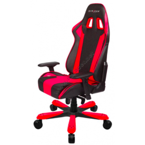 Кресло DXRacer