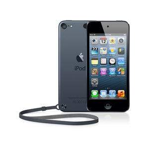 Apple iPod touch