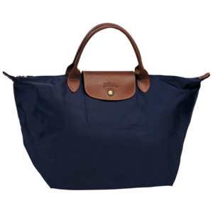 Longchamp LE PLIAGE  MEDIUM HANDBAG