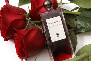 la fille de berlin serge lutens