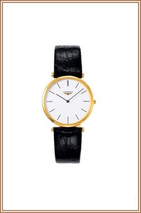 Часы longines