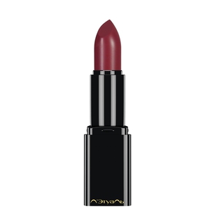 Л`Этуаль Selection Comme il Faut Lipstick