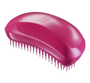 Расческа Tangle Teezer Salon Elite