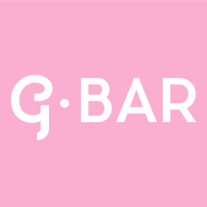 Сертификаты в G.Bar