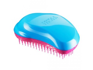 расческа tangle teezer