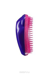 Расческа Tangle Teezer