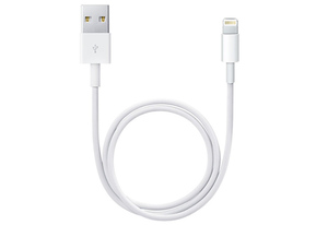 USB-шнур для iPhone 5