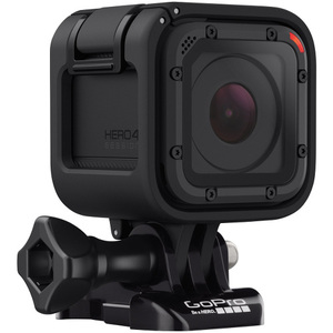 GoPro