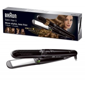 Braun Satin-Hair 5 multistyler