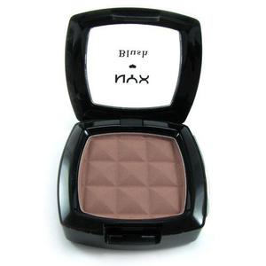 NYX Powder Blush Taupe