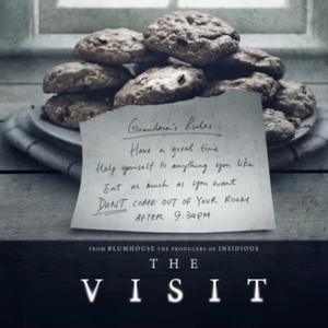 The Visit