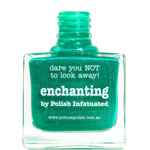 Picture Polish - Enchanting