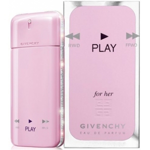 Givenchy Play