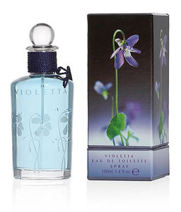 Violetta от Penhaligon`s