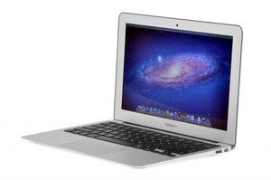 ноутбук Macbook Air