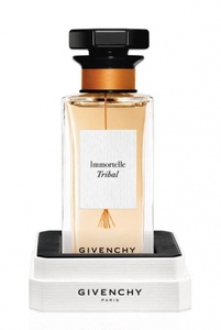 Givenchy Parfum L’Atelier de Givenchy: Immortelle Tribal