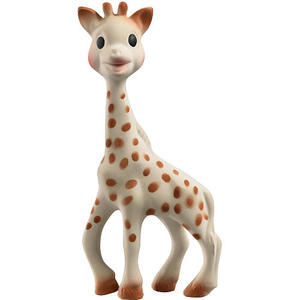 Sophie La Girafe