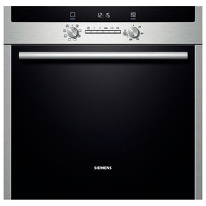 Siemens HB43GS540 Духовой шкаф