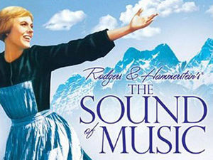 The Sound of Music