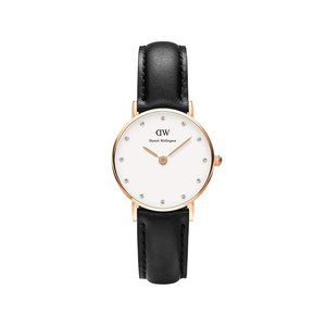 Часы Daniel Wellington